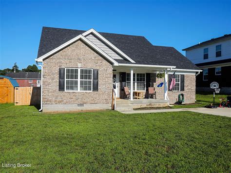 Listing provided by Eastern Kentucky AOR. . Kentucky zillow